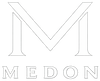 Medon